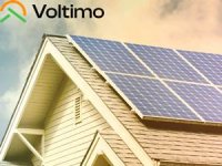Güneş Enerjisi Montajı ve Bakımı: Verimliliği Artırmanın Yolları