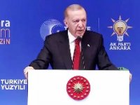 Cumhurbaşkanı Erdoğan açıkladı! Ramazan Bayramı tatili 9 gün oldu