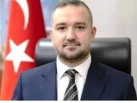 Bankacılarla buluşan TCMB Başkanı Karahan'dan açıklama: “Sıkı parasal koşulları sürdüreceğiz”
