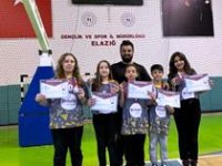 Kültür Kurumu ortaokulu Türkiye şampiyonluğunu istiyor