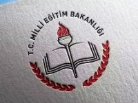 Öğretmen semineri başka ilde alabilir mi, il dışı seminer başvurusu nasıl yapılır? Öğretmenler seminerleri istediği yerde alabilecek mi?