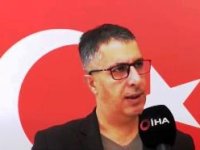 Doç.Dr.Savaş Eğilmez: “Terör örgütü PKK’nın sözde seçimlerle devletleşme oyunu, Türkiye’nin beka meselesidir”