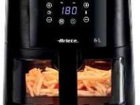 Airfryer