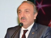 ER-VAK Başkanı Güzel; “Milli Eğitim Akademisinin adresi Erzurum’dur”