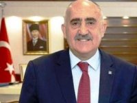 Tanfer: “Türk demokrasisinin tarihine kara bir leke olarak geçti”