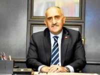 Tanfer; “Erzurum Kongresi'nin ruhuna sahip çıkacağız."