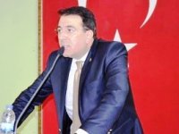 Aydemir: ‘Erzurum Kongresi milli duruşumuzdur’