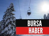 Yenilikçi ve Güvenilir Haber Kaynağınız: hergunbursa.com