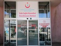 Aile Sağlık Merkezleri koruyucu ve önleyici hizmette göz dolduruyor