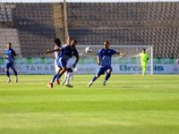 Bandırmaspor: 3 - Erzurumspor FK: 2