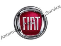 Antalya Fiat Servisinde Uzmanlar Buluştu