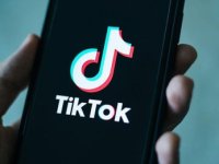 TikTok Ücretsiz Beğeni ve Şifresiz Beğeni Hilesi