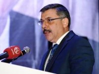 Vali Çiftçi; “Şehit ve gâzî olmak büyük bir onur ve gurur kaynağıdır”