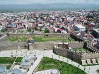 Sonbaharda Erzurum’da Gezilecek 5 Rota: Tarih, Doğa ve Macera