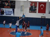 Filenin Dadaşları galip