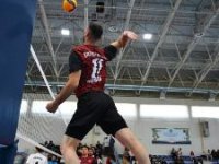 İlk maç ilk heyecan, Dadaş 3-0 galip