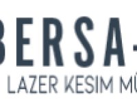 Metal Lazer Kesim ile Sınırsız Tasarım Özgürlüğü