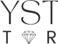 Swarovski Kolye: Parlaklığın ve Asaletin Simgesi