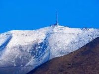 Meteorolojiden soğuk ve don uyarısı