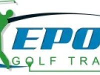 Turkey Golf Packages: Play and Explore with Epos Golf