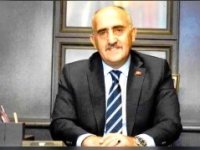 Erzurum Kent Konseyi Başkanı Tanfer: “Ehram, Erzurum’un kültürel mirasıdır”