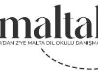 Malta Dil Okulu: İngilizce Eğitiminin Yeni Adresi