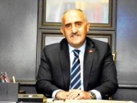 Tanfer; “Milli birlik ve beraberliğimizden ödün vermeyeceğiz”