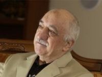 Fethullah Gülen İkinci Raunda Hazırlanıyor