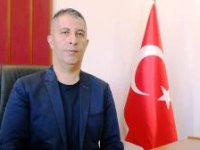 Eğilmez: "İsrail'in Kürdistan (Küçük İsrail) hayali var"