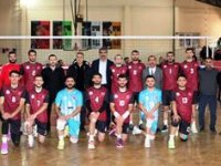 Gençlikspor adım adım play-off yolunda