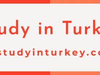 Discover Why Thousands Choose to Study in Turkey