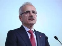 Çocuklara sosyal medya kısıtlaması mı geliyor? Bakan Uraloğlu açıkladı