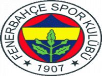 Flaş... Fener Çekildi!...