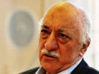 Fethullah Gülen Hakkında Suç Duyurusu