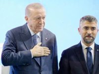 Küçükoğlu; “2025 Erzurum yılı olacak”