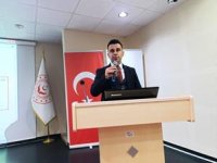 ASH İl Müdürlüğünde işgücü uyum programı kura çekimi gerçekleştirildi