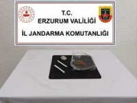 Jandarma kaçakçılara göz açtırmıyor