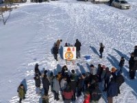 Tabyalarda köklerden göklere