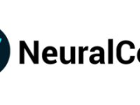 NeuralCoin Jump Trading borsasında başarıyla listelendi fiyat artışı yüzde 1000’i aşması bekleniyor