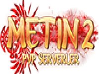 Metin2 PVP Serverler: Hangi Sunucu Sana Uygun?