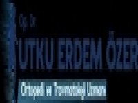 "Plantar Fasiit: Adım Atarken Hissedilen Gizli Tehlike"