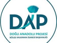 DAP, 2025 yılında 73 projeyi destekleyecek