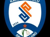 Kardelengücü'nden Vali Çiftçi'ye özel forma