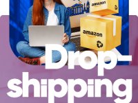 Dropshipping İşine Nasıl Başlanır?