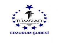 TÜMSİAD'dan Başsağlığı Mesajı