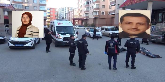 Erzurum’daki kadın cinayetinin şok eden detayları ortaya çıktı