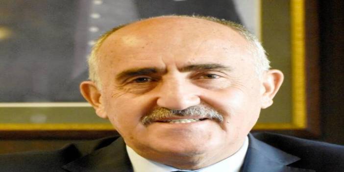 Erzurum Kent Konseyi:  ''Erzurum'un  geleceğine yapılan çok kıymetli bir yatırım''