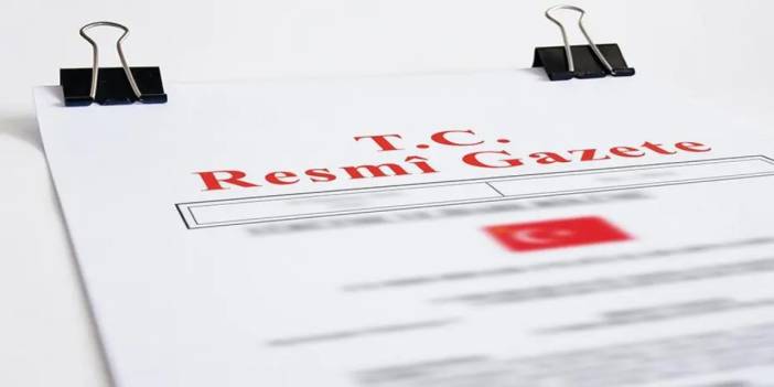 Vali Çiftçi Erzurum'da görevini sürdürecek