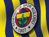 Flaş.. Şampiyonluk kupası Fener'e verilecek...