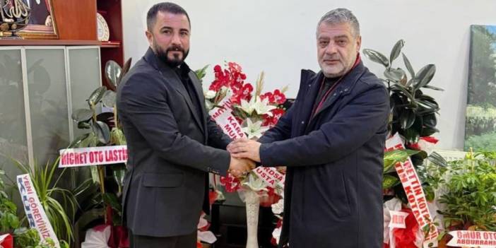 Mesleki yeterlilik sınavları artık odada yapılacak